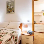 La Casetta Di Silvia Mommio